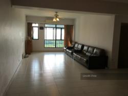 Fernwood Towers (D15), Condominium #106749952